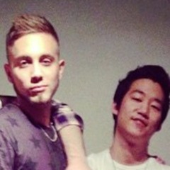 Dark Portal (Beat) (88Bpm) (Co-Prod. Panik)