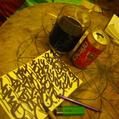 M i e d o ! Con NotaDeNota y J