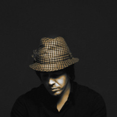 Ryan Spendlove