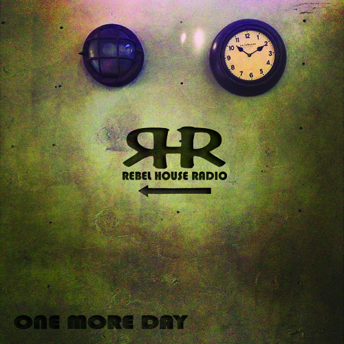 kravle Det er det heldige vidne Stream REBEL HOUSE RADIO - "Blackout" by REBELHOUSERADIO | Listen online  for free on SoundCloud