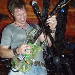 Whitesnake - Still of the night