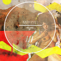 Nathaniel - La La La