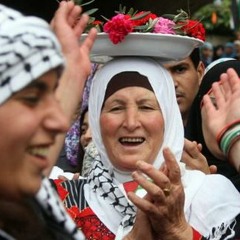 عـ فلسطين