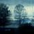 Artwork for Pixies - Where Is My Mind (Piano Cover with Rain)