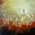 Artwork for Angels In Heaven: Christian Pop Rock Praise Worship Songs English (Pop Rock For Humanity)