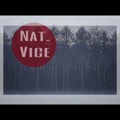 Natural Vice