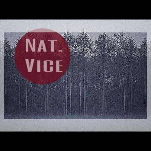 Natural Vice