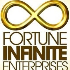 Micnif "Ice Cream Freestyle"  (Mastered By DSaprano)