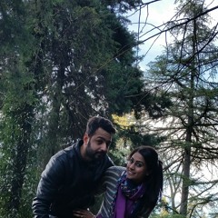 Sahaan toh pyaareya|Gurnam Bhullar