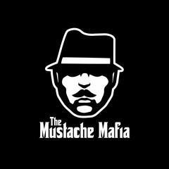 Vi Vinder Guld I År