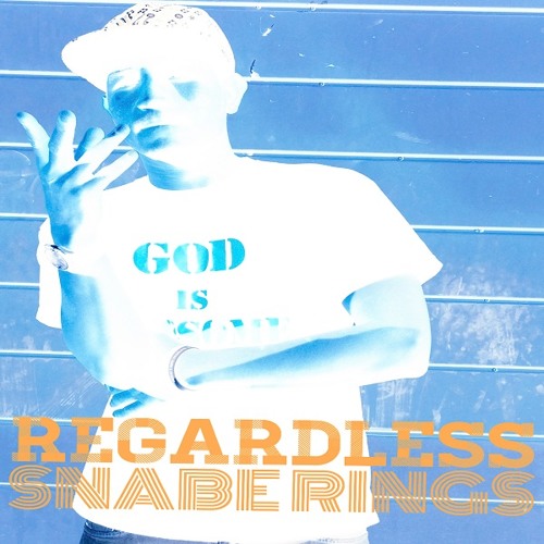 regardless-trs-reloaded