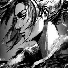 Fallen Angel - Three Days Grace