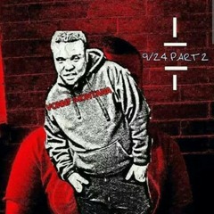 MONSTER FREESTYLE- VONNY MONTANA