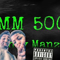 Young Jay - We Stick Together