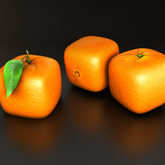 What The Festival 2015 Dj contest entry mix After Night Vol. 1