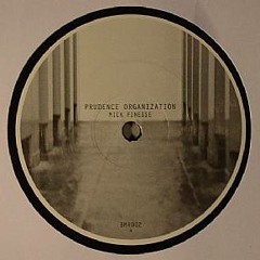 Remixes