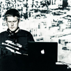 DJ/Live Sets