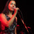 Artwork for Rhiannon Giddens Secret Show At City Winery