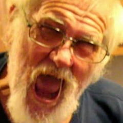 Orgasmic - Angry Grandpa (remix)