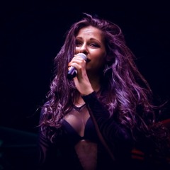 Monsta - Pasta - Нюша- Цунами Trap Remix-