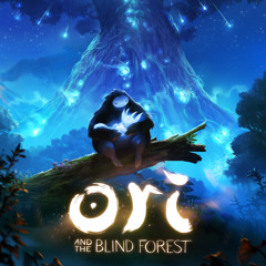 Ori's Theme - Ori And The Blind Forest