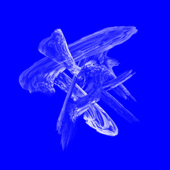 Calvin Markus - Bloom (Section 3)