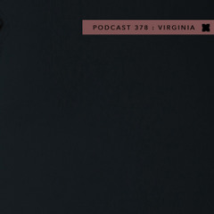 Virginia XLR8 Podcast