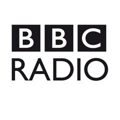 BBC Radio Manchester Interview 06-04-2015 Liam Bradford
