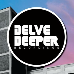 Sen Sei & Dano - Dig Deep (Tomson's Diggin' in NY Mix)