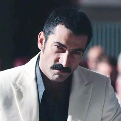Ateşe Yürümek Toygar Işıklı Karadayi Orijinal Dizi Muzikleri 2015