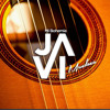 A Lo Mejor Banda MS Cover Javi Mendoza