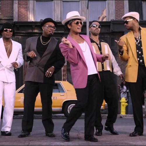 Stream Uptown Funk Mark Ronson Ft Bruno Mars David De Miguel Piano Cover By David De Miguel Official Listen Online For Free On Soundcloud