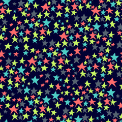 Stars - Callalily (Cover)