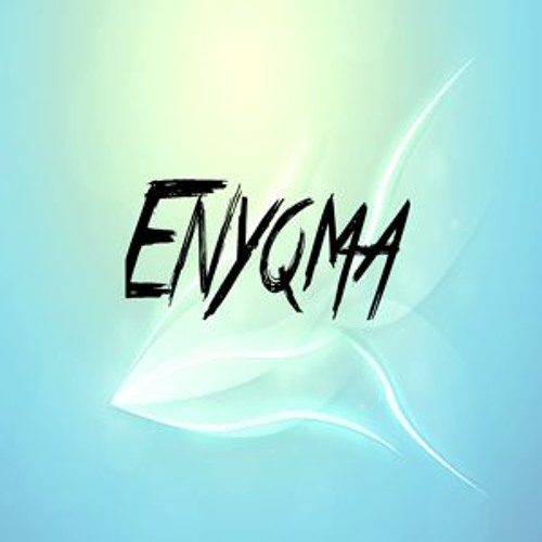 Enyqma - Going Wild (2jz Remix)