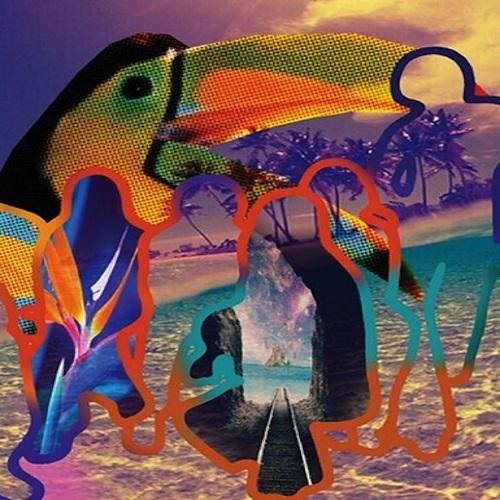 https://i1.sndcdn.com/artworks-000112648086-8dqf0v-t500x500.jpg