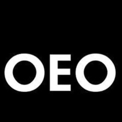 OEO BLOCK ft J-Vo "Devil On My Back"