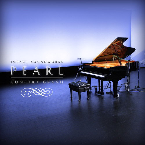 "50 Shades of Pearl" (Dressed) by Brad Jerkins - Smooth Jazz