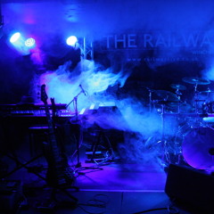 Funkin Through the Loops