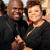 Artwork for David And Tamela - Mann And Wife 3