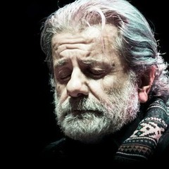 سلام عليك - مارسيل خليفة