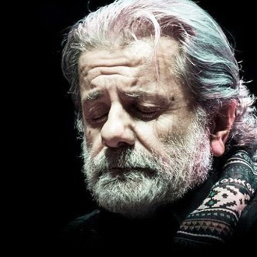 سلام عليك - مارسيل خليفة