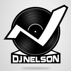 Remix (subelo - Cosculluela) Djnelson