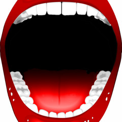 In Her Mouth FT. RIzzlebeats X B_RAWW