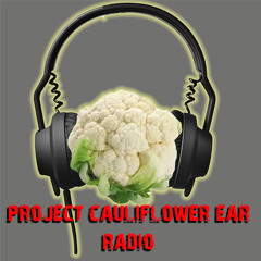 P.C.E. Radio Episode 1