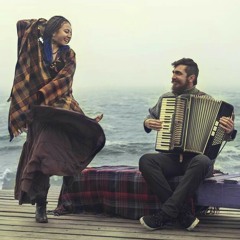 زين الخجل - طلال مداح