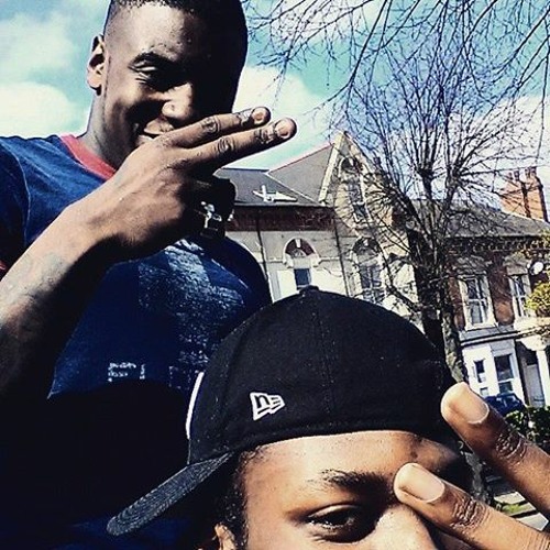 Lil Shadow Ft Mist - I Wont Forget Em (Prod.By @ShadowElijahUK