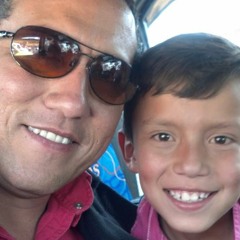 Homenaje A Uriel Henao