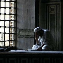 Hayati İnanç - Hep Arzularsın