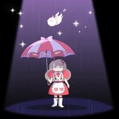 PuppyCat's Song(From Bee And PuppyCat Part 2)
