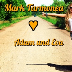 Mark Tarmonea - Adam & Eva